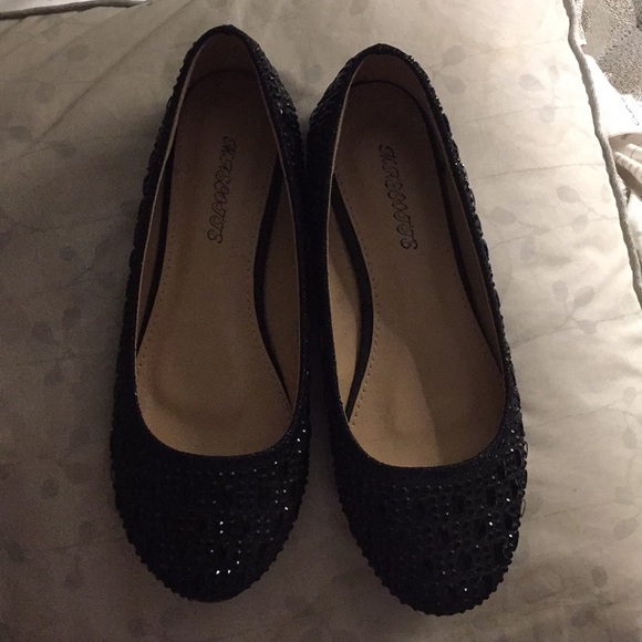 best women's outdoor work boots